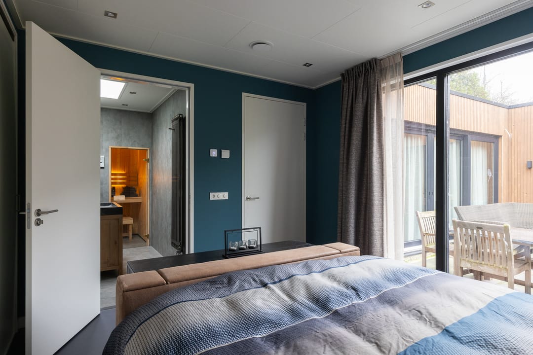 Foto 16 van Grimhuijsenhof 12-A