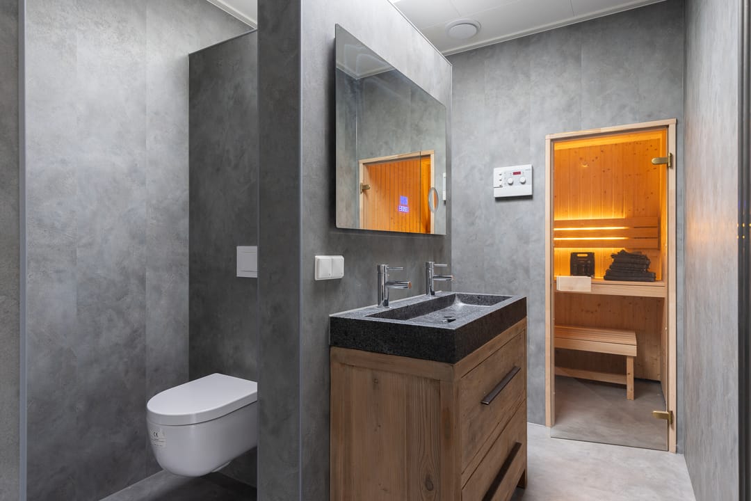 Foto 17 van Grimhuijsenhof 12-A