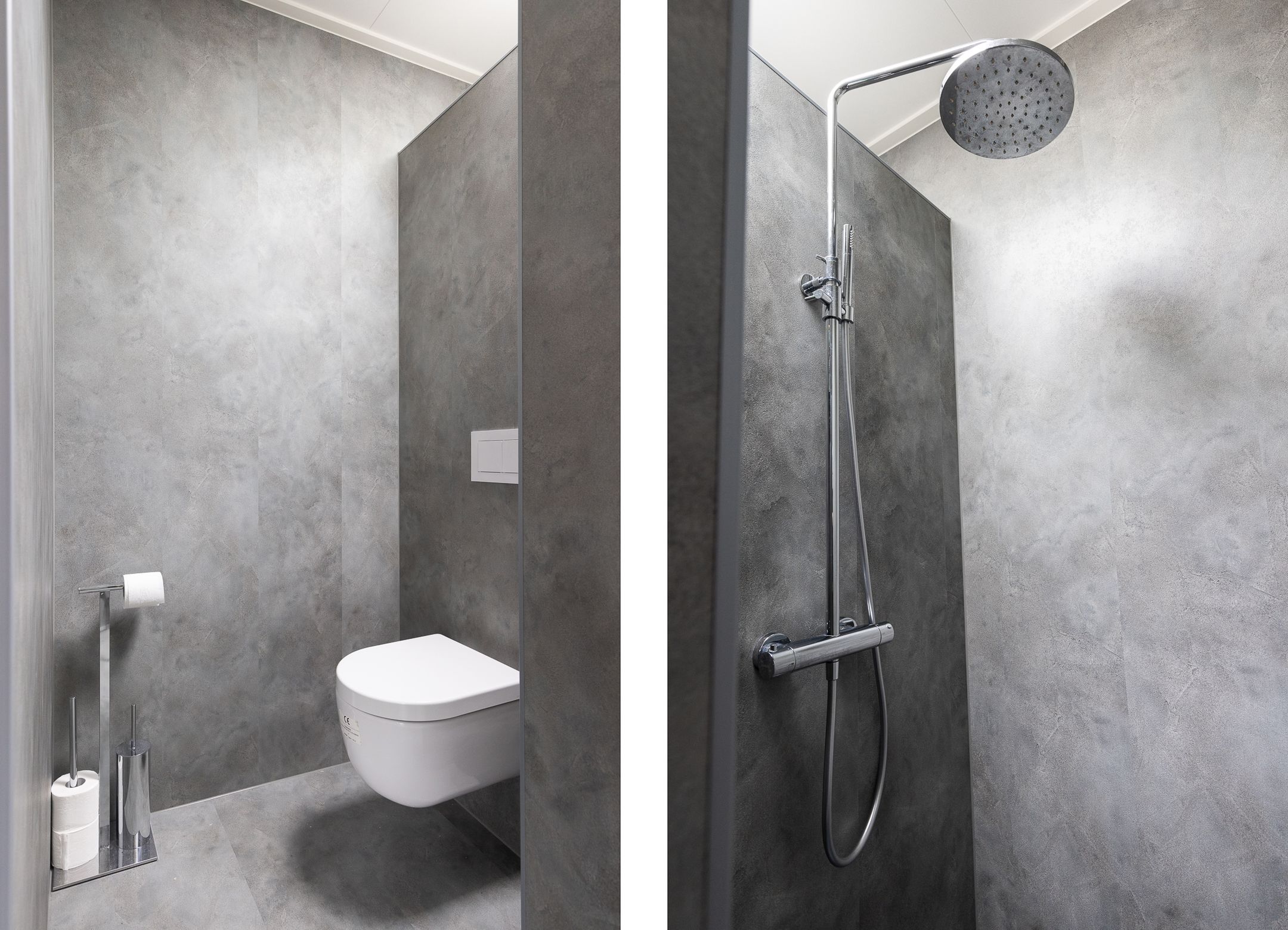 Foto 18 van Grimhuijsenhof 12-A