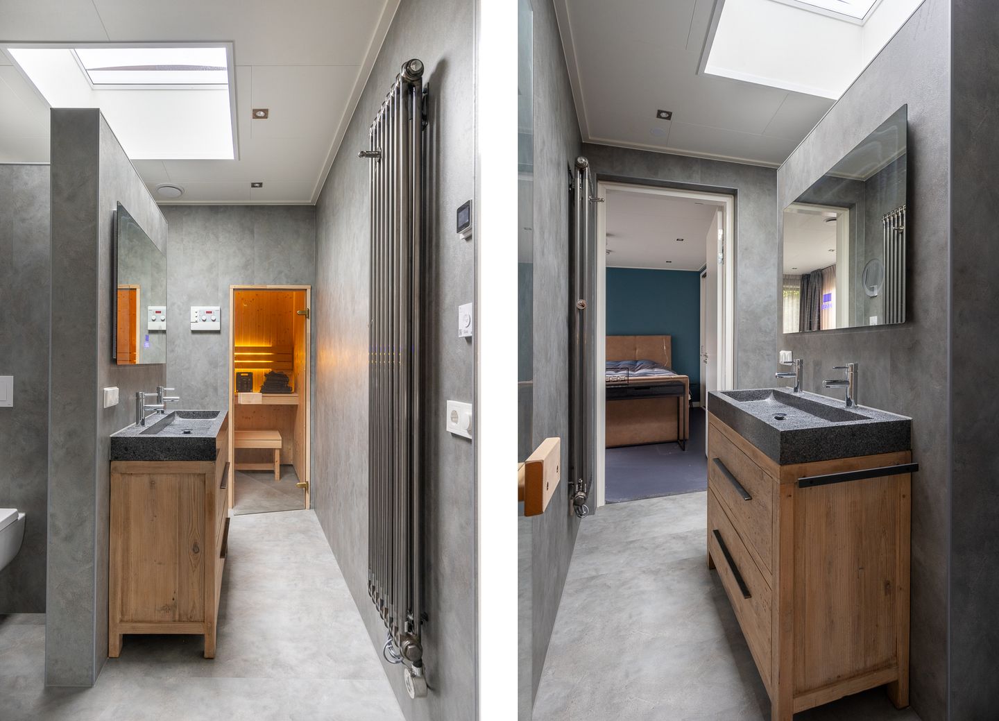 Foto 19 van Grimhuijsenhof 12-A