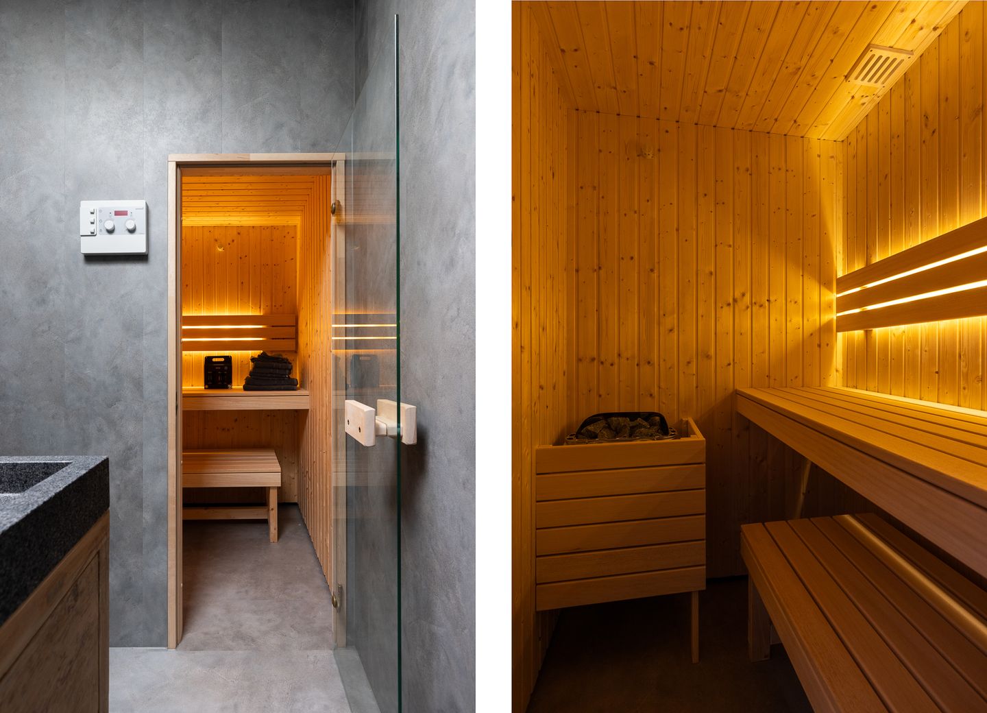 Foto 20 van Grimhuijsenhof 12-A