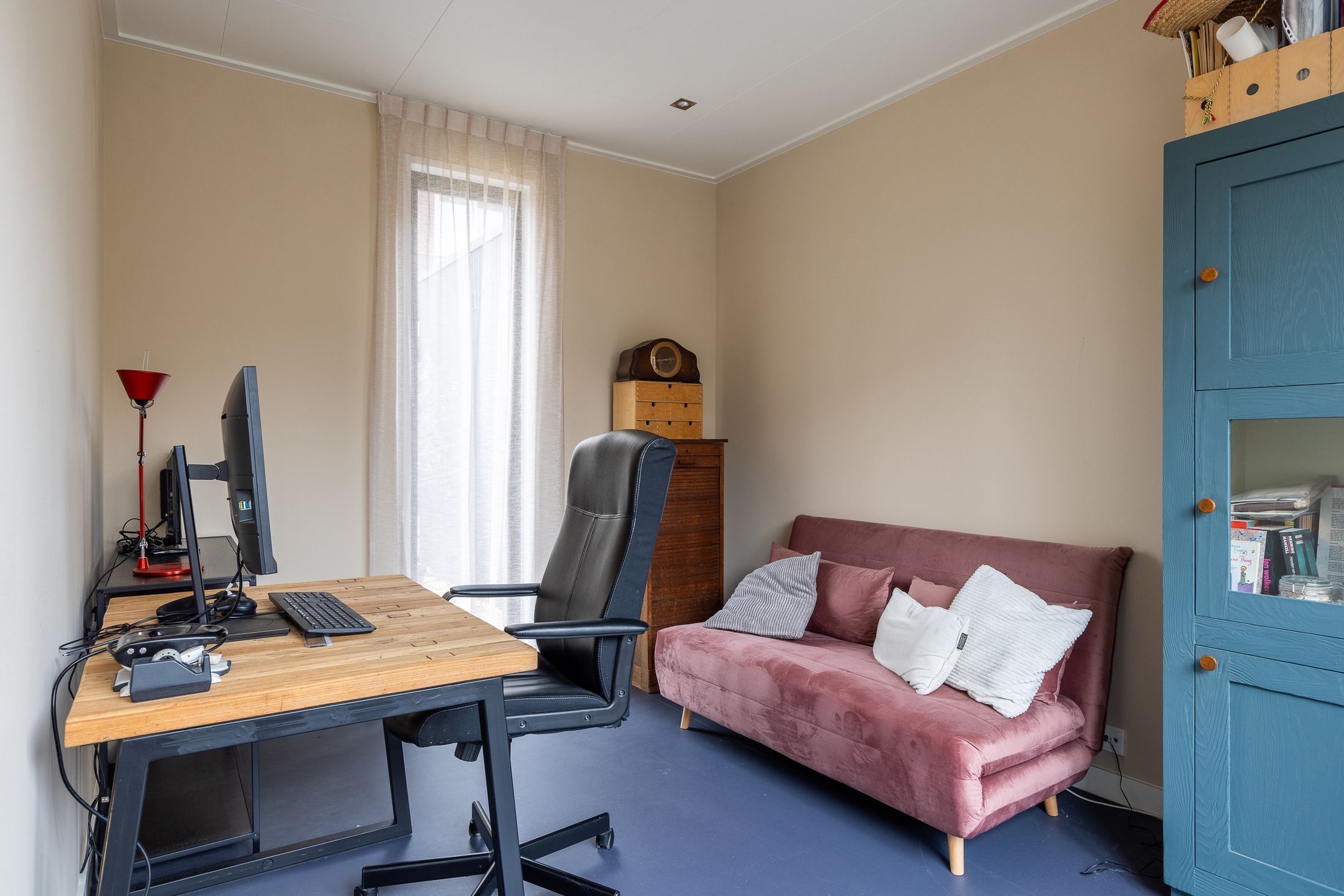 Foto 21 van Grimhuijsenhof 12-A