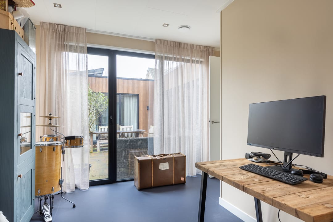 Foto 22 van Grimhuijsenhof 12-A