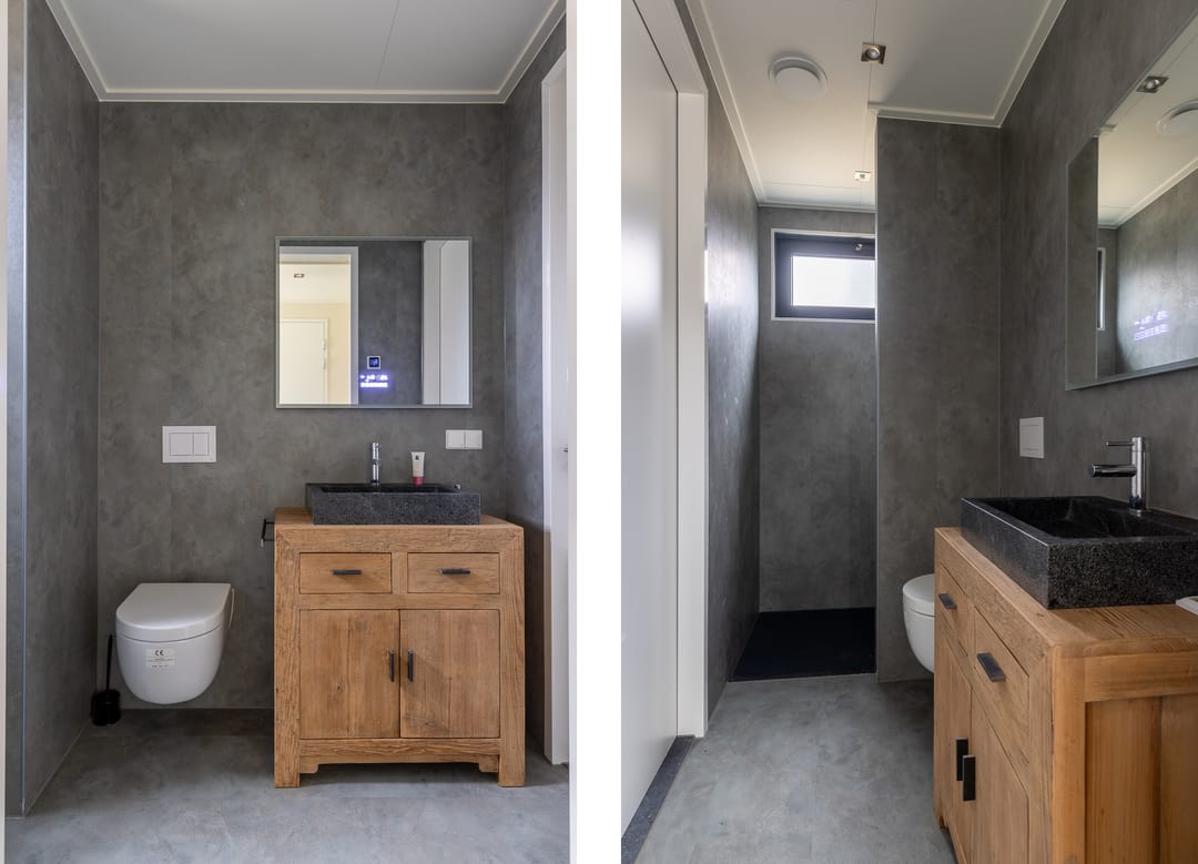 Foto 23 van Grimhuijsenhof 12-A