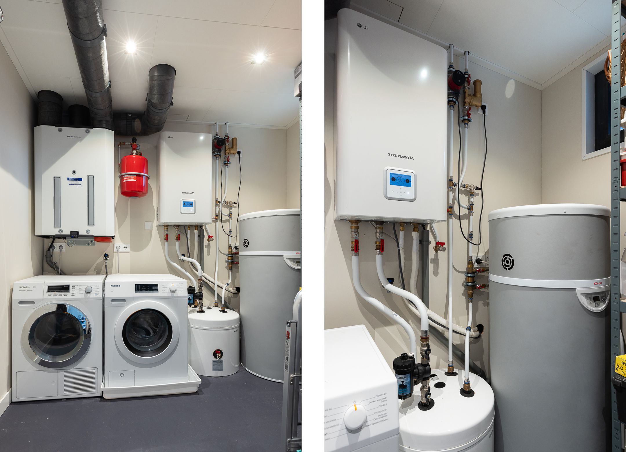 Foto 24 van Grimhuijsenhof 12-A