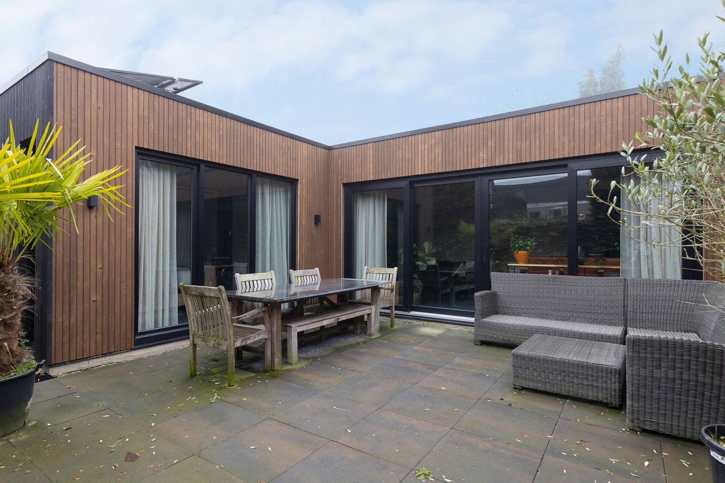 Foto 25 van Grimhuijsenhof 12-A