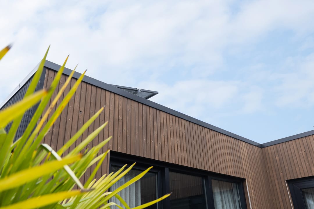 Foto 26 van Grimhuijsenhof 12-A