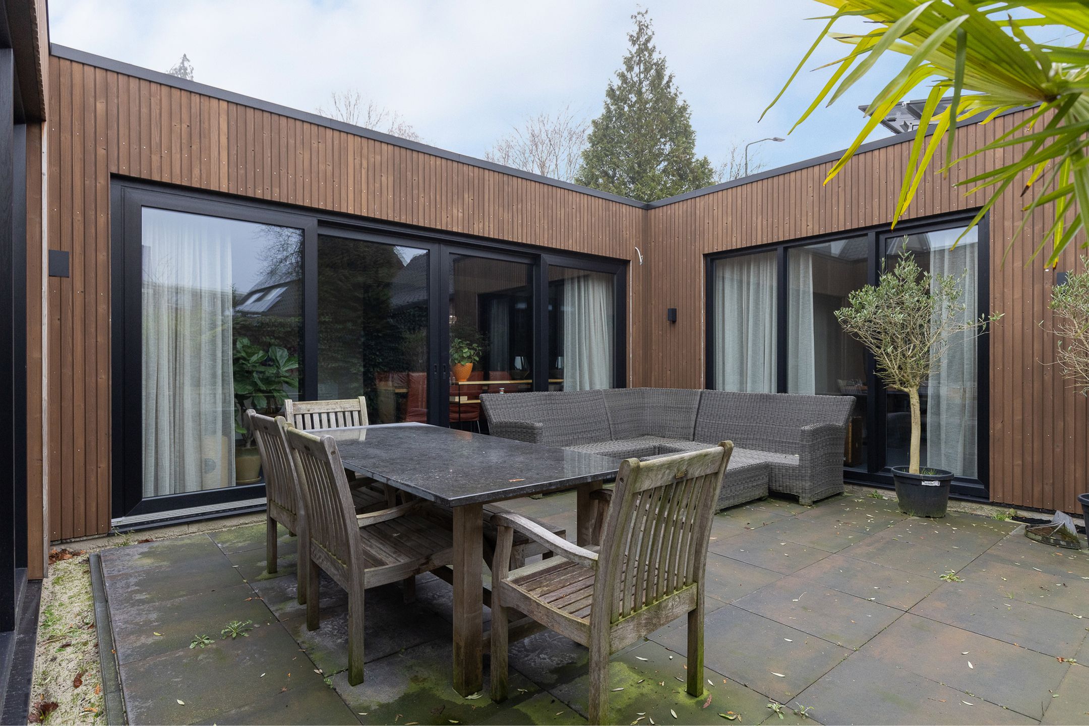 Foto 27 van Grimhuijsenhof 12-A