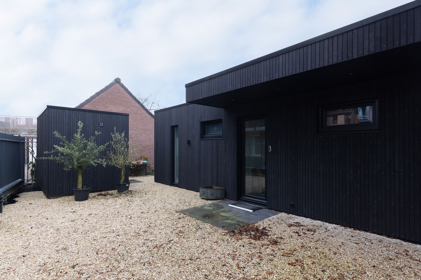 Foto 29 van Grimhuijsenhof 12-A