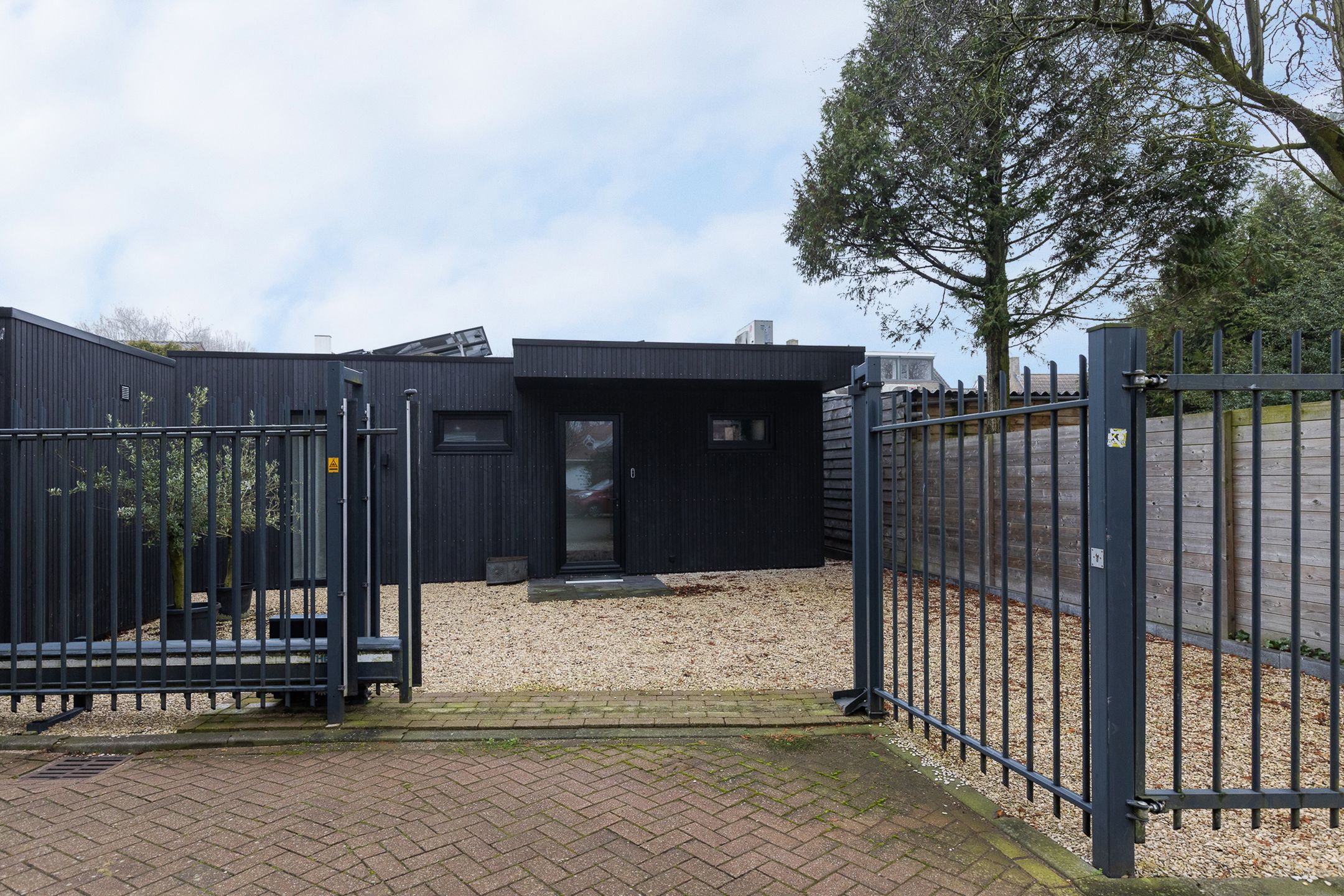 Foto 30 van Grimhuijsenhof 12-A