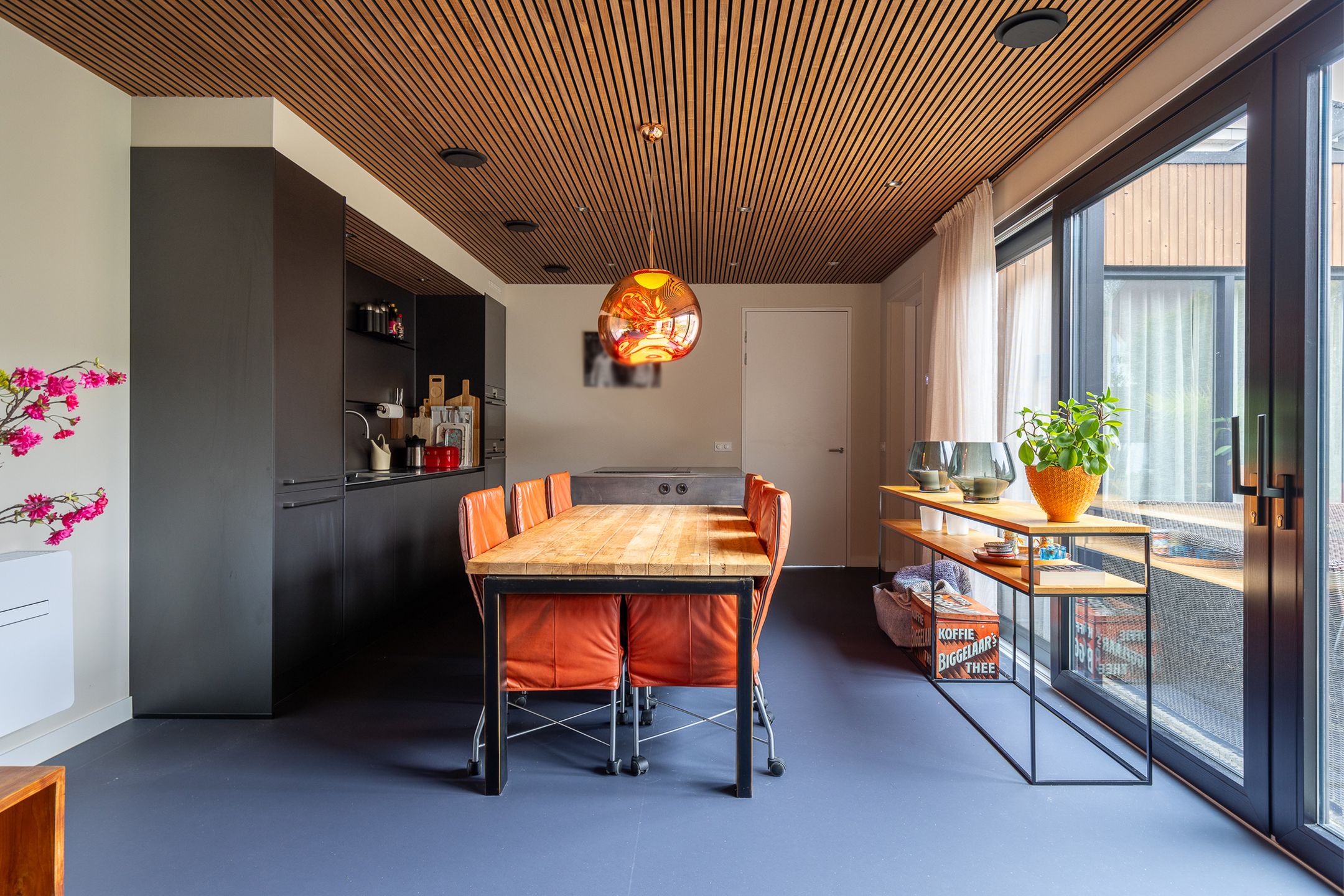 Foto 9 van Grimhuijsenhof 12-A