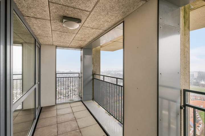 Foto 21 van Merellaan 1381