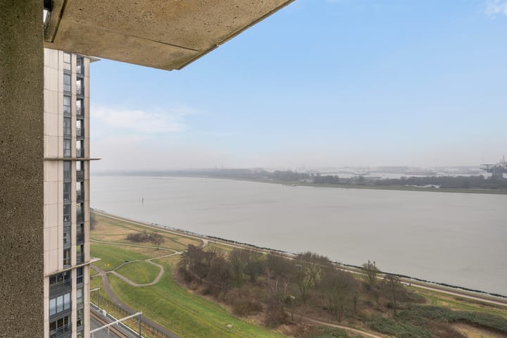 Foto 23 van Merellaan 1381