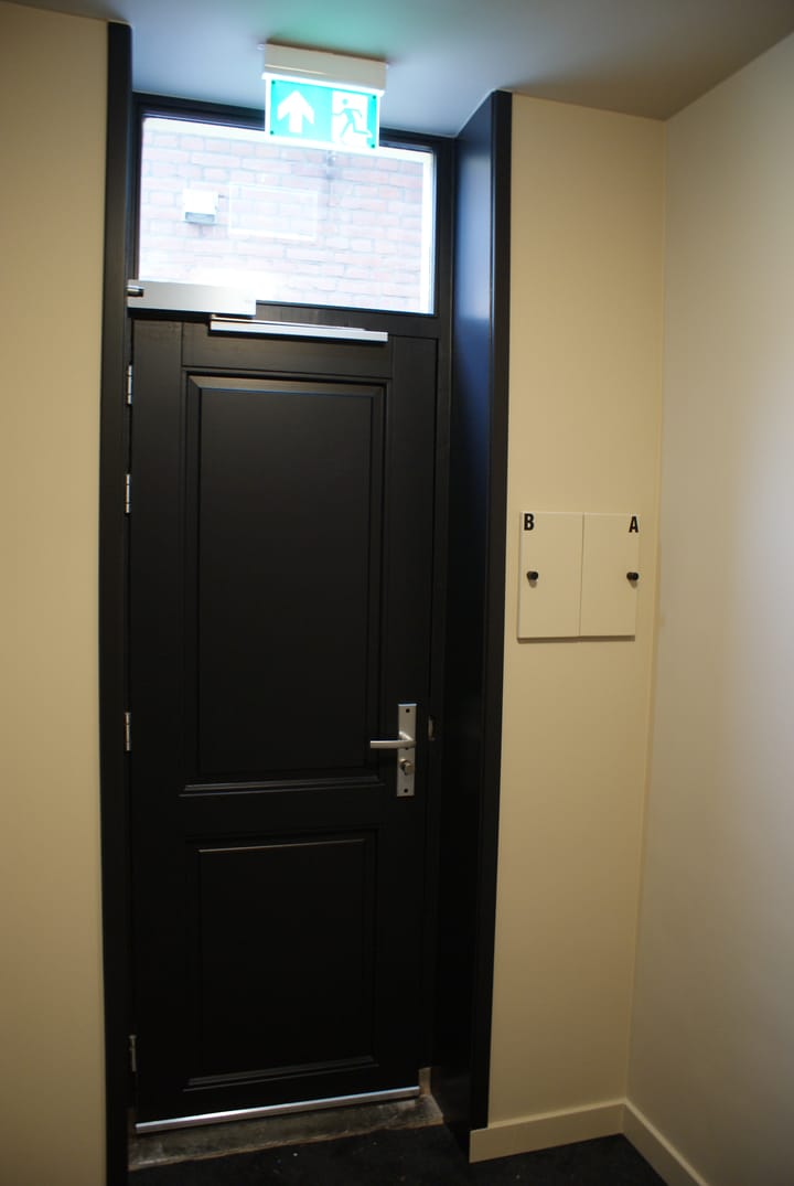 Foto 2 van Rijnstraat 32-B