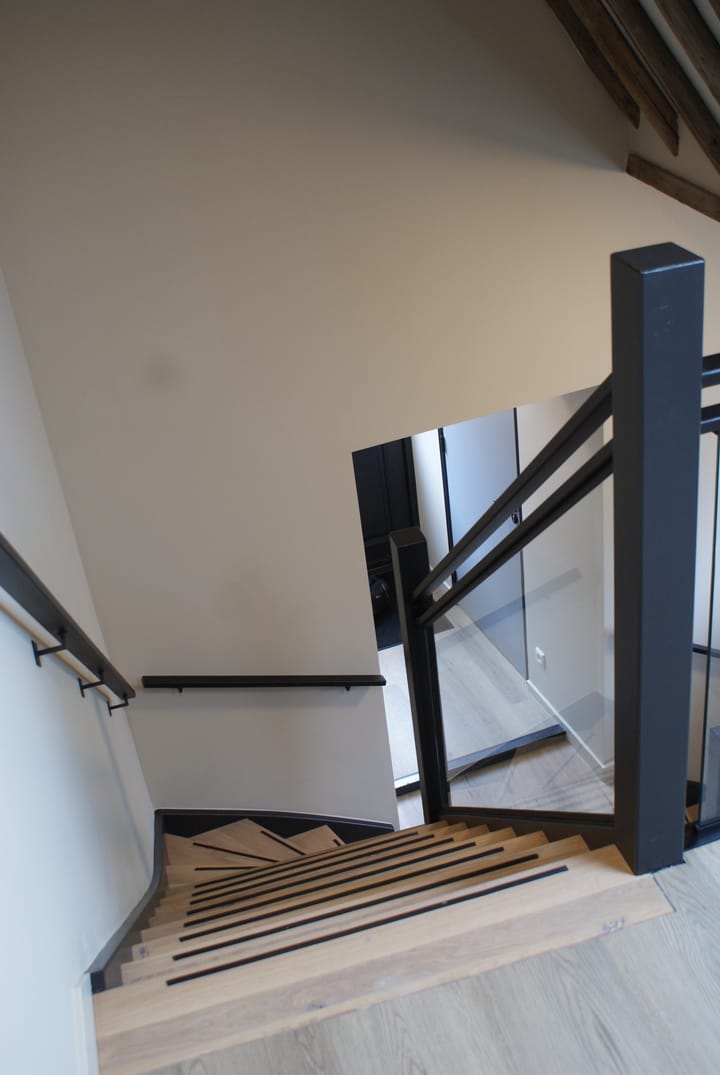 Foto 5 van Rijnstraat 32-B