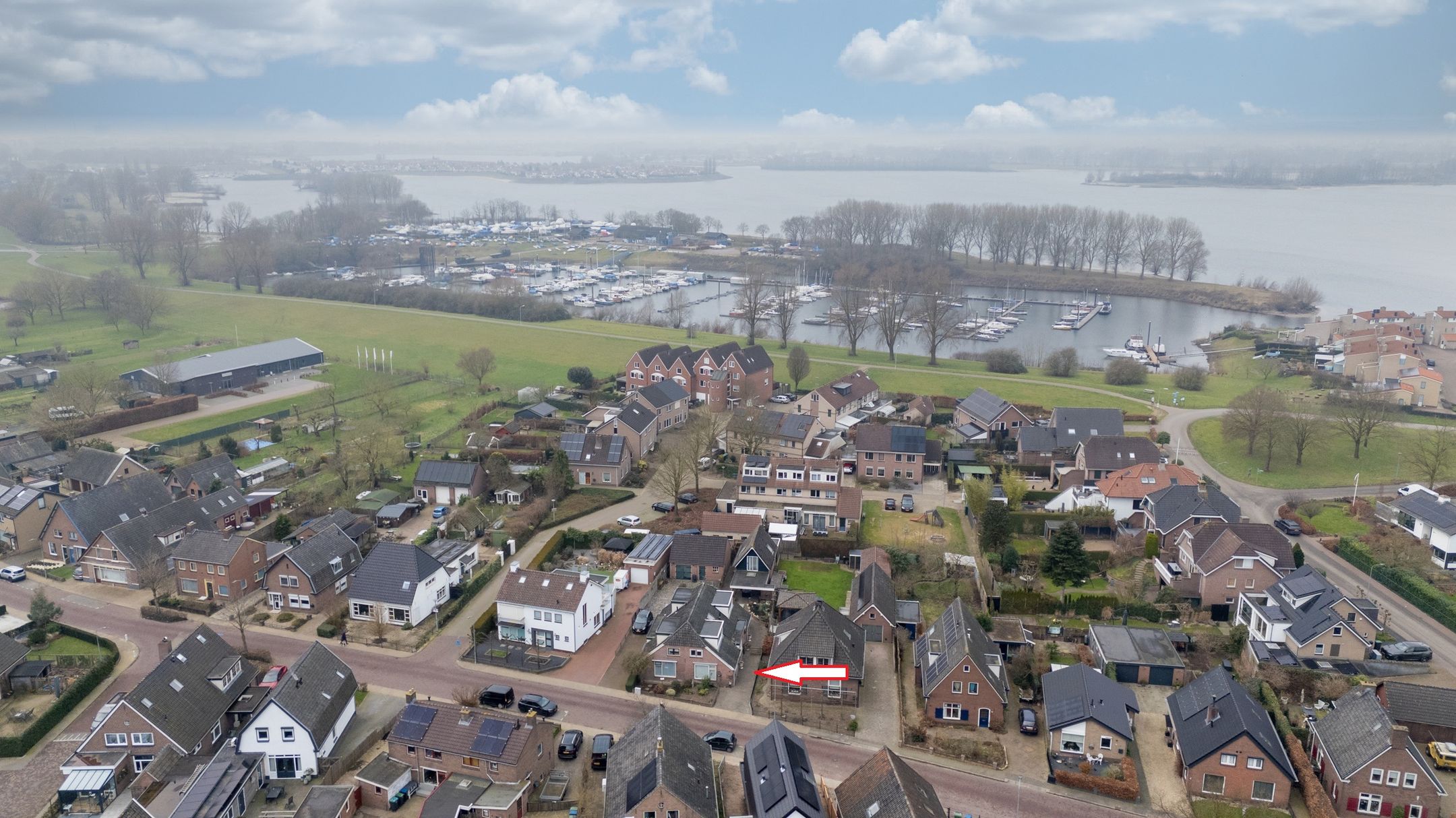 Foto 45 van Meentsestraat 12