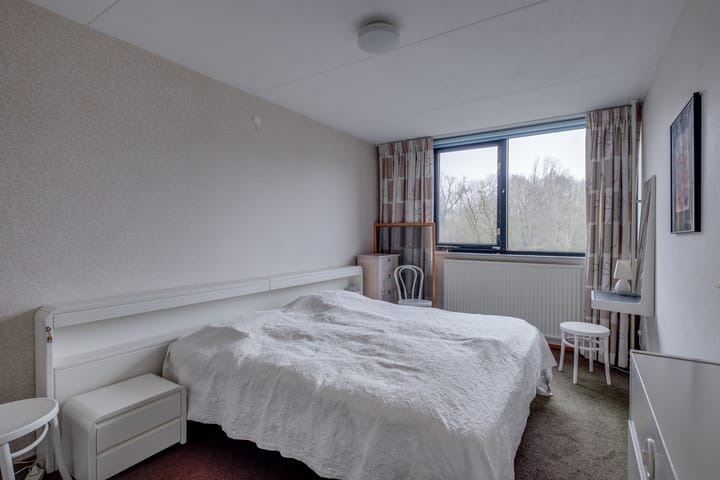 Photo 12 of Magnolialaan 37