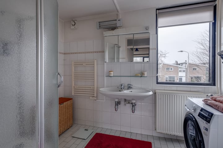 Photo 15 of Magnolialaan 37