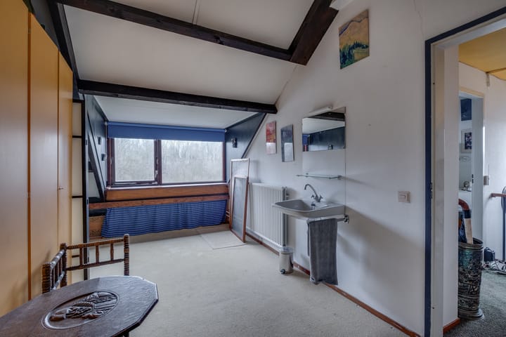 Photo 18 of Magnolialaan 37