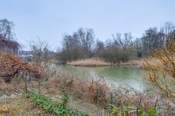 Photo 20 of Magnolialaan 37