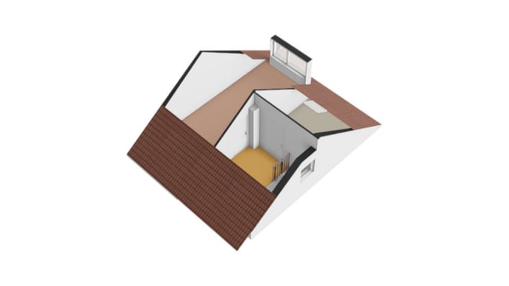 Photo 32 of Magnolialaan 37