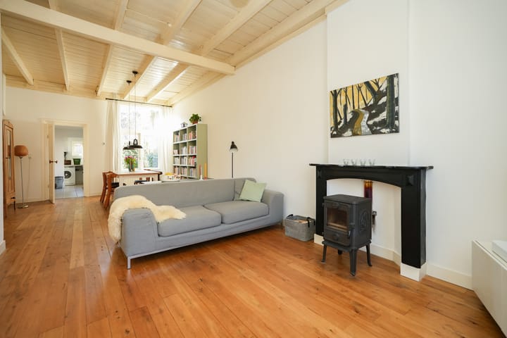 Foto 3 van Palmstraat 43