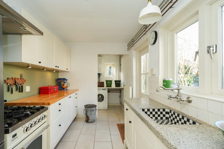 Foto 4 van Palmstraat 43