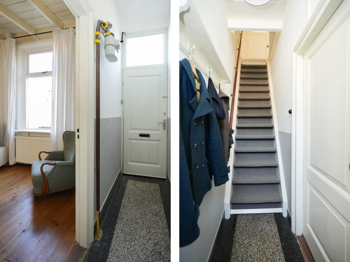 Foto 6 van Palmstraat 43