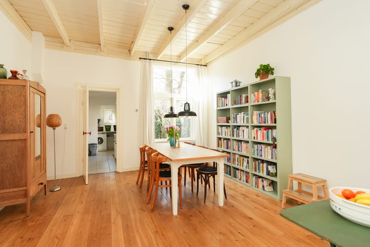 Foto 7 van Palmstraat 43