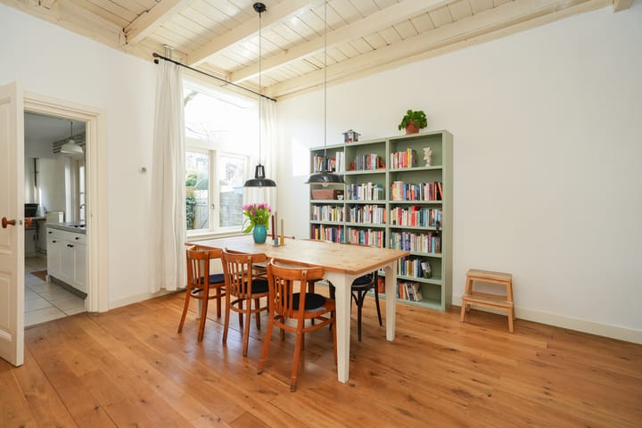 Foto 8 van Palmstraat 43