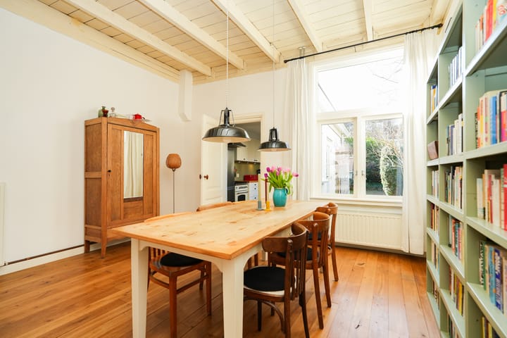 Foto 9 van Palmstraat 43