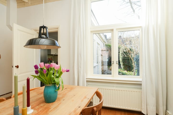 Foto 10 van Palmstraat 43