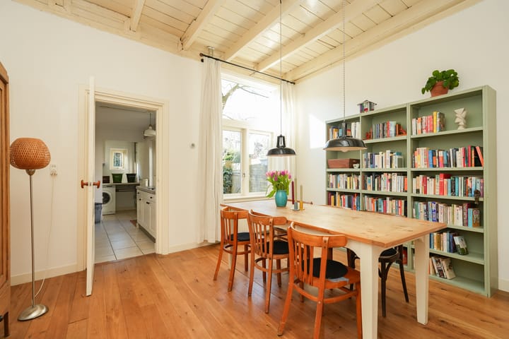 Foto 11 van Palmstraat 43