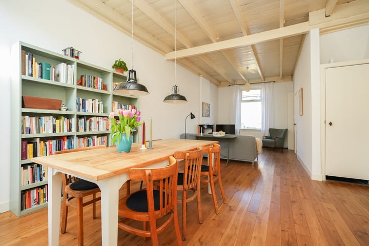 Foto 12 van Palmstraat 43