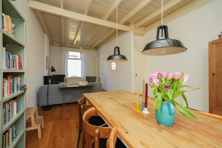 Foto 13 van Palmstraat 43