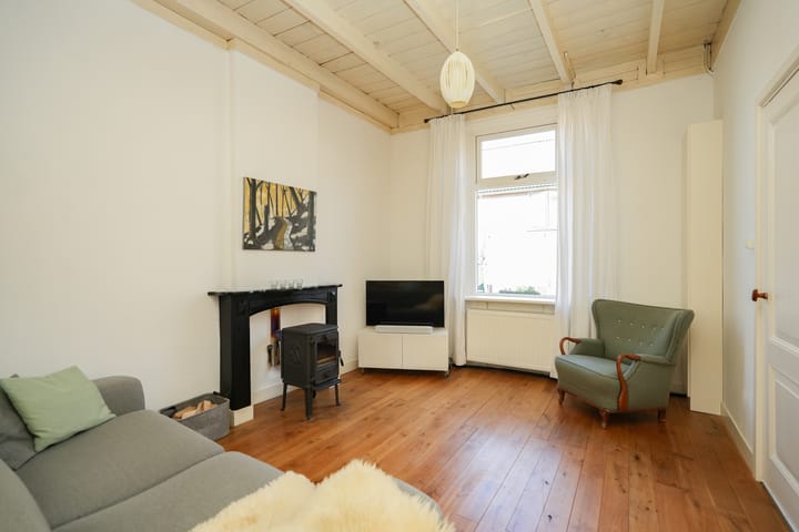 Foto 14 van Palmstraat 43