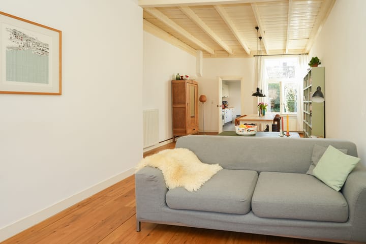 Foto 15 van Palmstraat 43