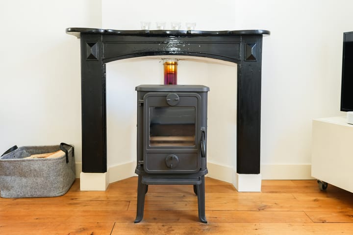 Foto 16 van Palmstraat 43