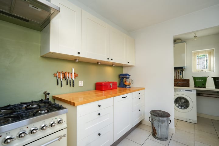 Foto 17 van Palmstraat 43