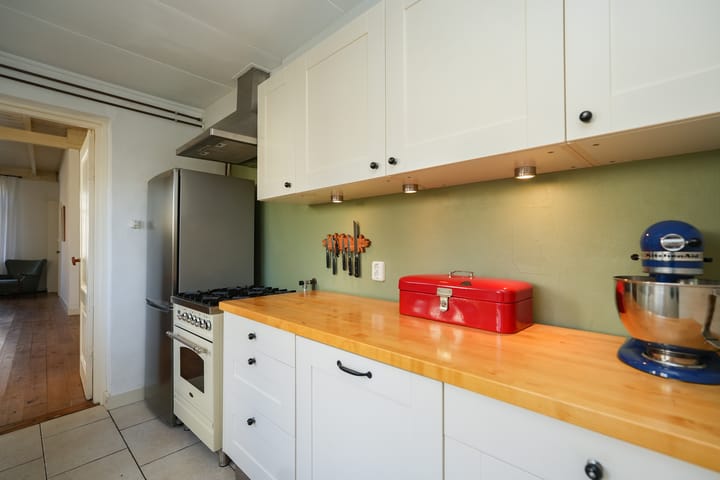 Foto 18 van Palmstraat 43