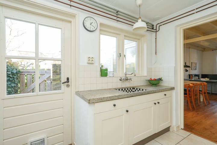 Foto 19 van Palmstraat 43