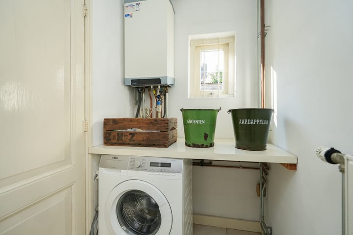 Foto 20 van Palmstraat 43