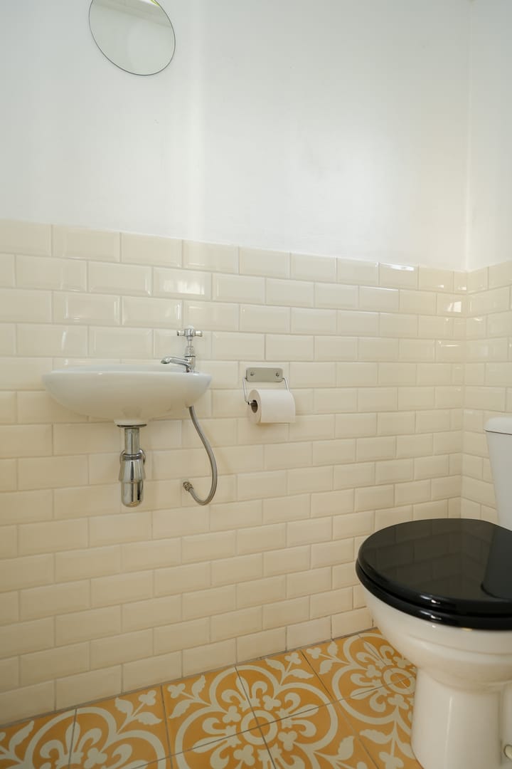 Foto 21 van Palmstraat 43