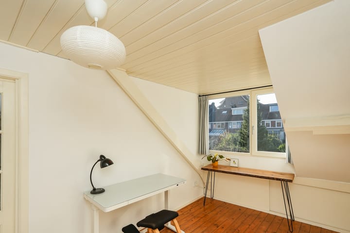 Foto 23 van Palmstraat 43