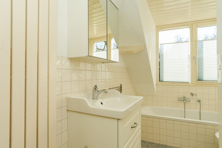 Foto 25 van Palmstraat 43