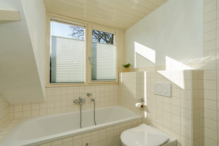 Foto 26 van Palmstraat 43