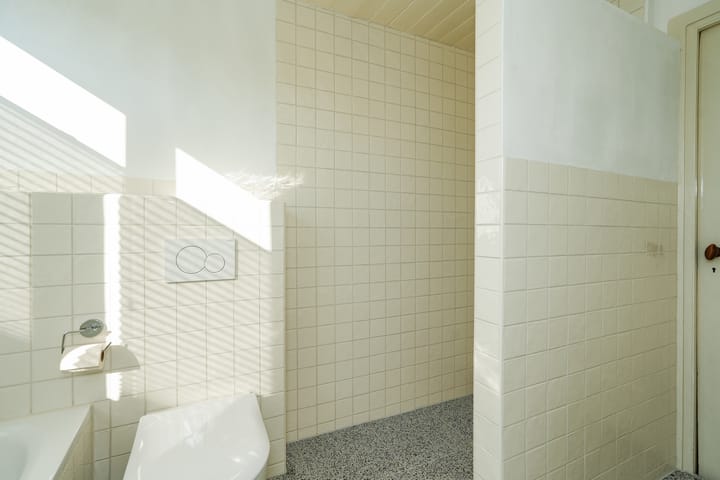 Foto 27 van Palmstraat 43