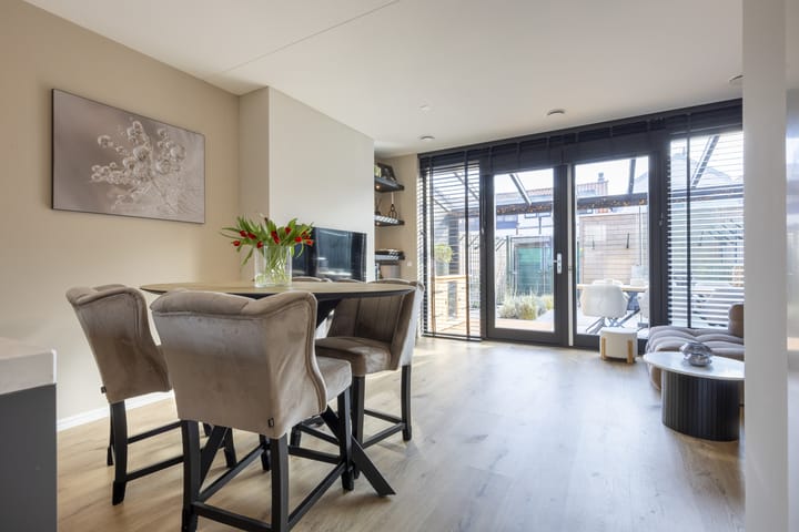 Photo 2 of Dansschool 10