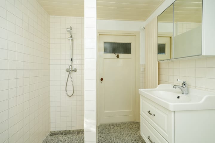 Foto 28 van Palmstraat 43