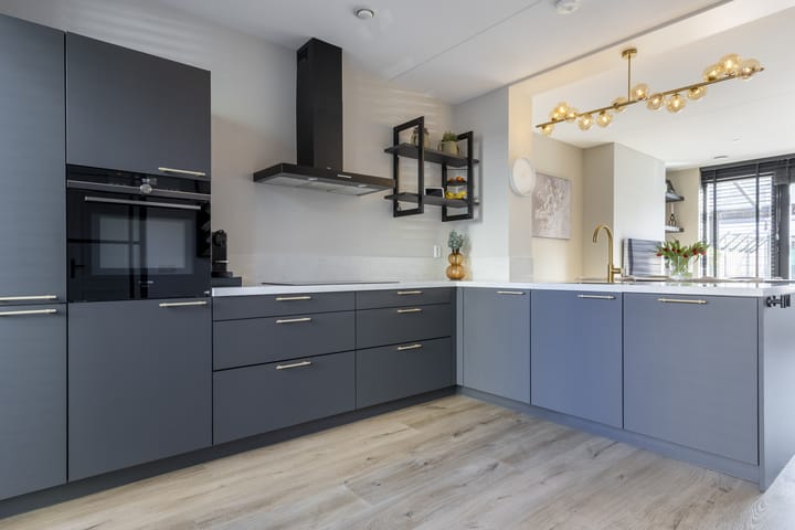 Photo 3 of Dansschool 10